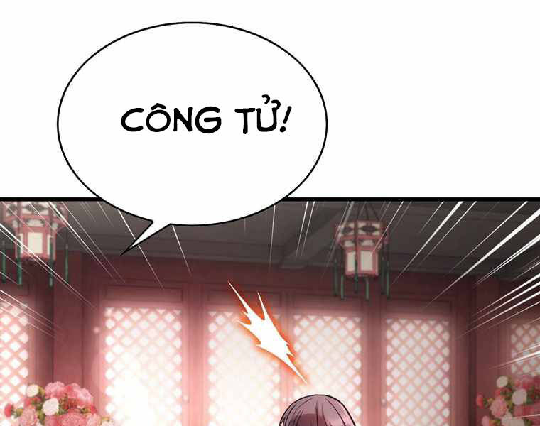 Bá Vương Chi Tinh Chapter 12 - 136