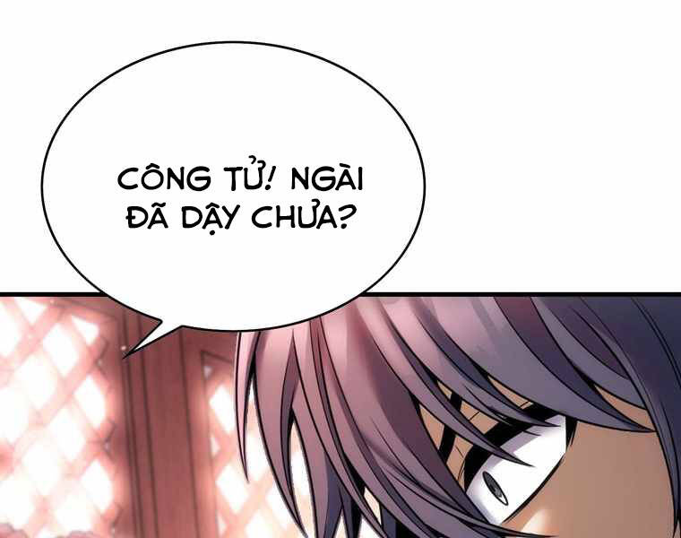 Bá Vương Chi Tinh Chapter 12 - 139
