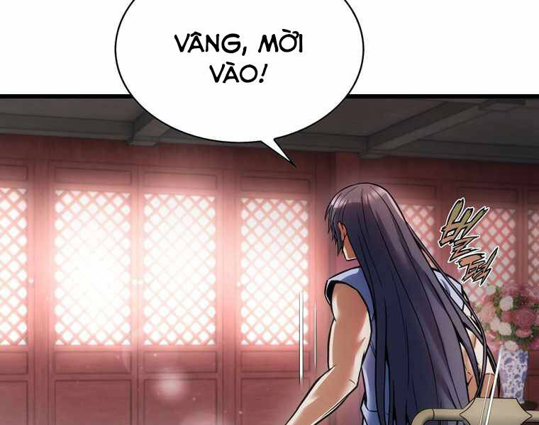 Bá Vương Chi Tinh Chapter 12 - 142