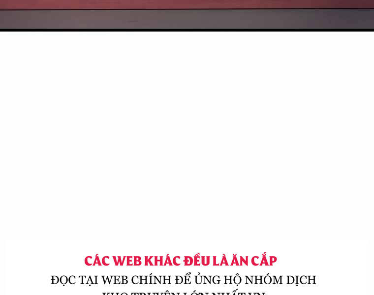 Bá Vương Chi Tinh Chapter 12 - 145