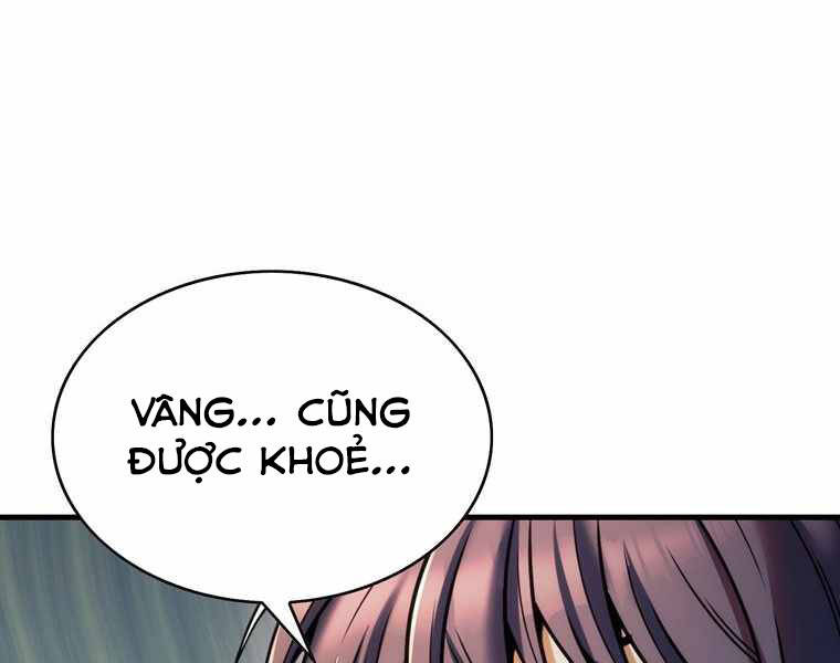 Bá Vương Chi Tinh Chapter 12 - 149