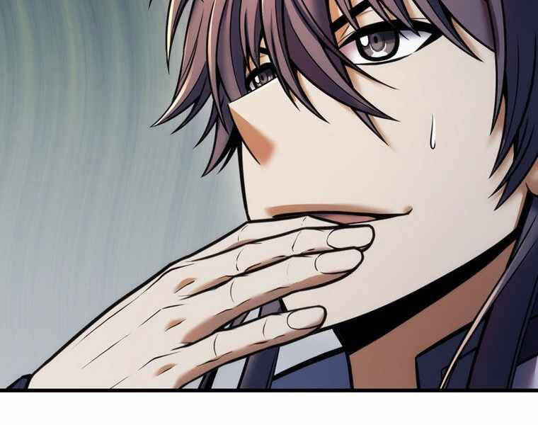 Bá Vương Chi Tinh Chapter 12 - 150