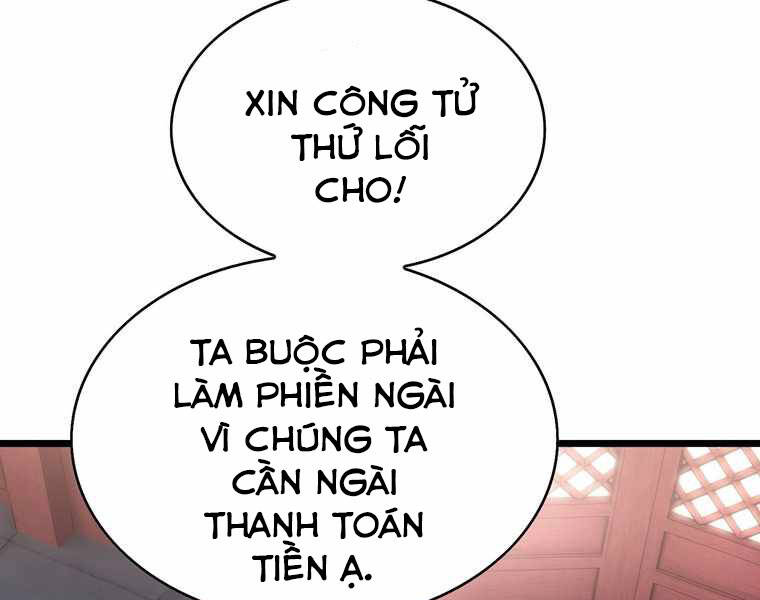 Bá Vương Chi Tinh Chapter 12 - 152