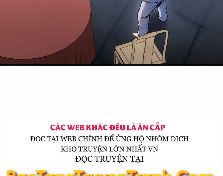 Bá Vương Chi Tinh Chapter 12 - 154
