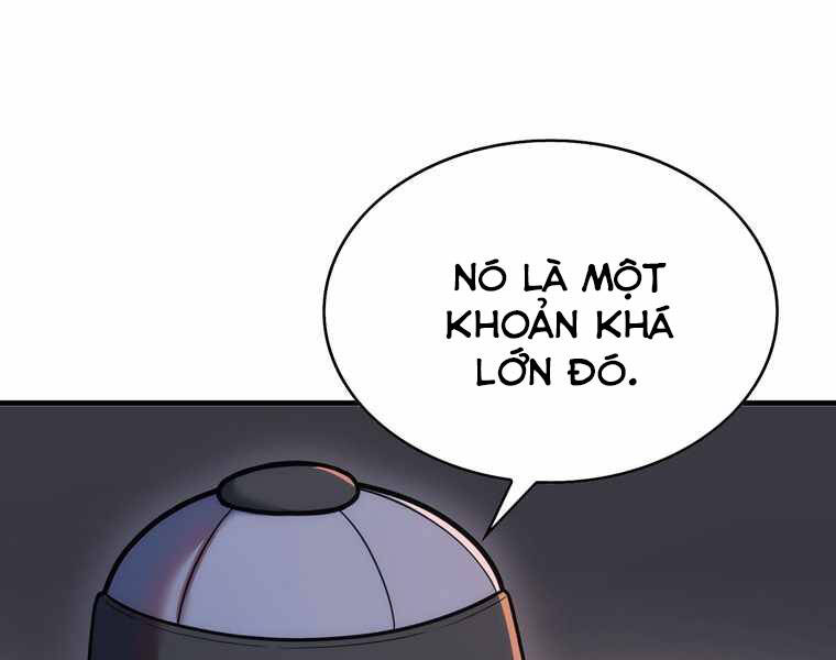 Bá Vương Chi Tinh Chapter 12 - 158