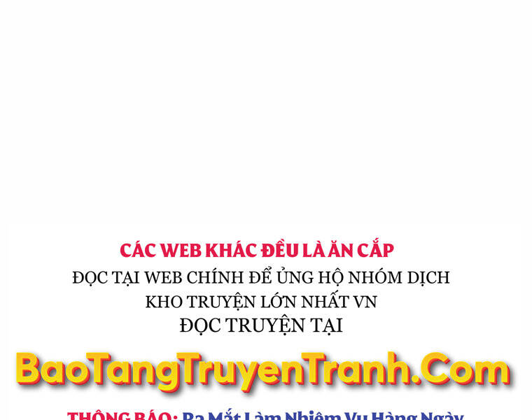 Bá Vương Chi Tinh Chapter 12 - 160