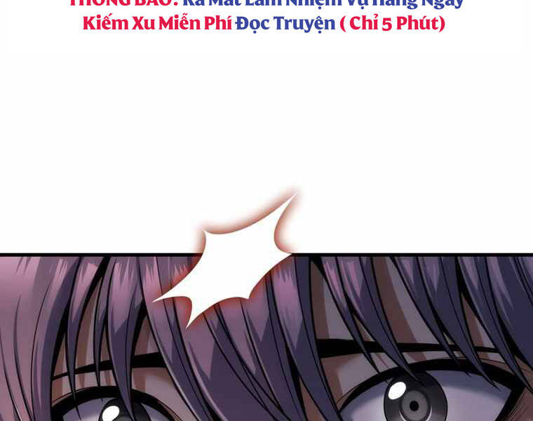 Bá Vương Chi Tinh Chapter 12 - 161