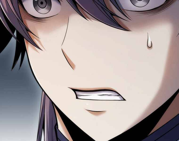 Bá Vương Chi Tinh Chapter 12 - 162