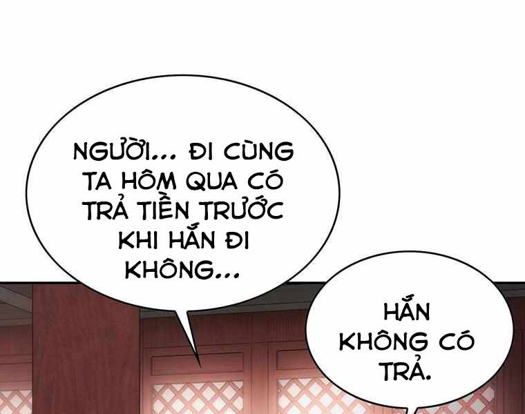 Bá Vương Chi Tinh Chapter 12 - 164