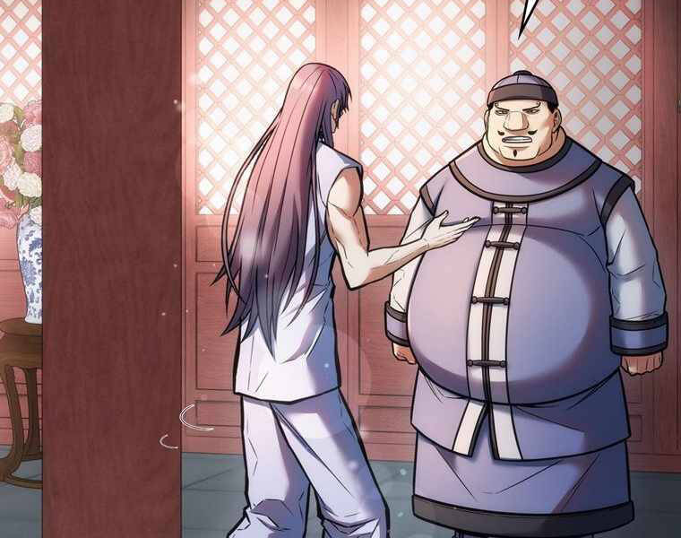 Bá Vương Chi Tinh Chapter 12 - 165