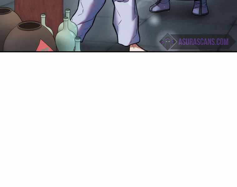 Bá Vương Chi Tinh Chapter 12 - 166