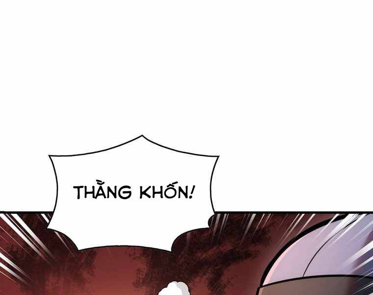 Bá Vương Chi Tinh Chapter 12 - 167