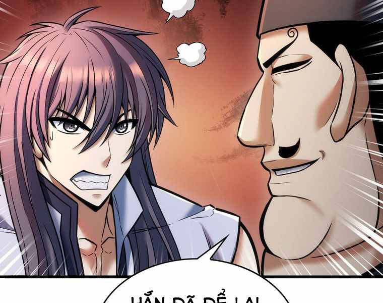 Bá Vương Chi Tinh Chapter 12 - 168