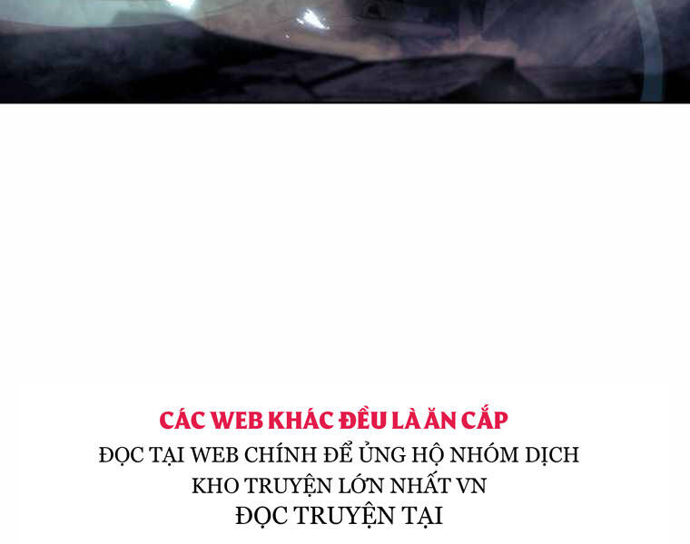 Bá Vương Chi Tinh Chapter 12 - 18