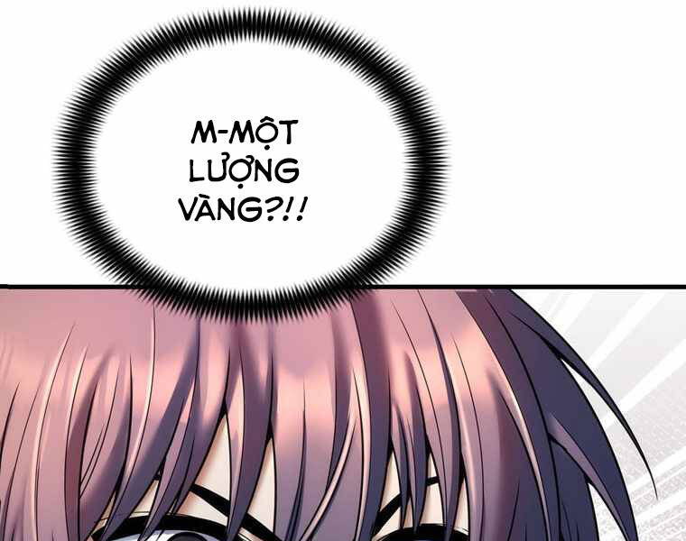Bá Vương Chi Tinh Chapter 12 - 171
