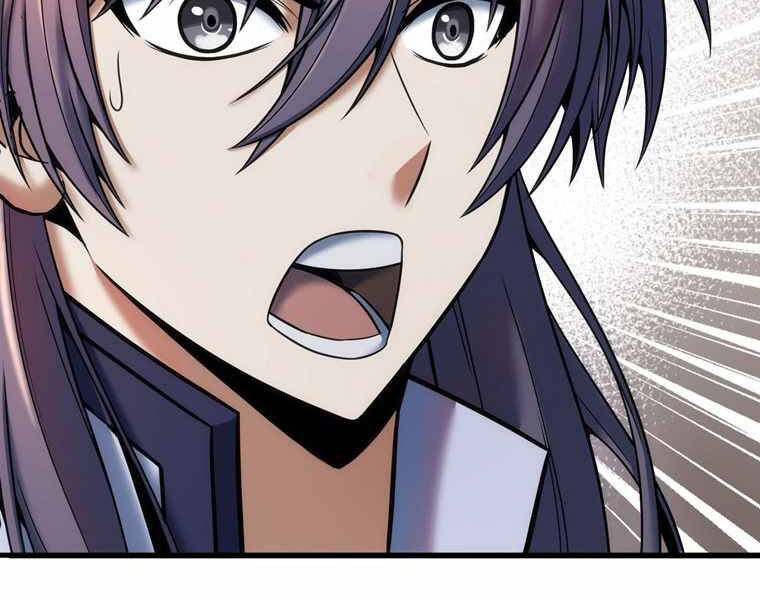 Bá Vương Chi Tinh Chapter 12 - 172