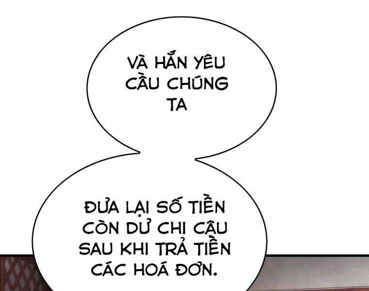 Bá Vương Chi Tinh Chapter 12 - 174