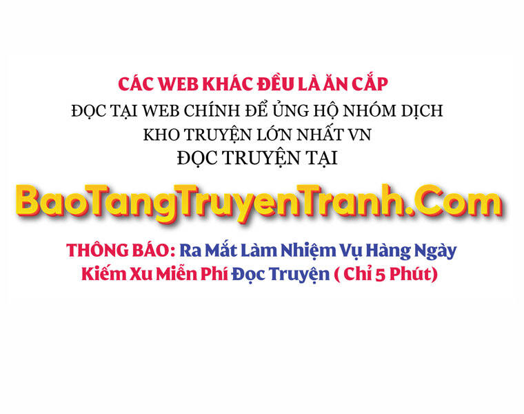 Bá Vương Chi Tinh Chapter 12 - 177