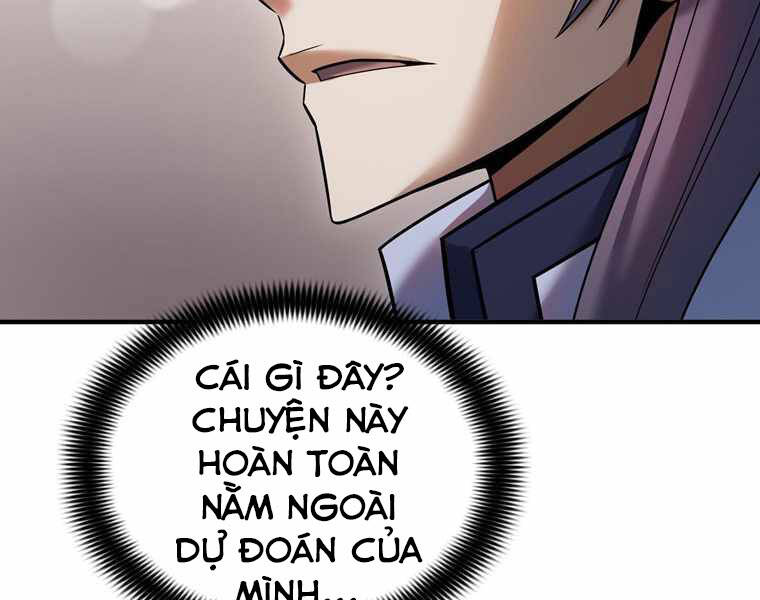 Bá Vương Chi Tinh Chapter 12 - 179