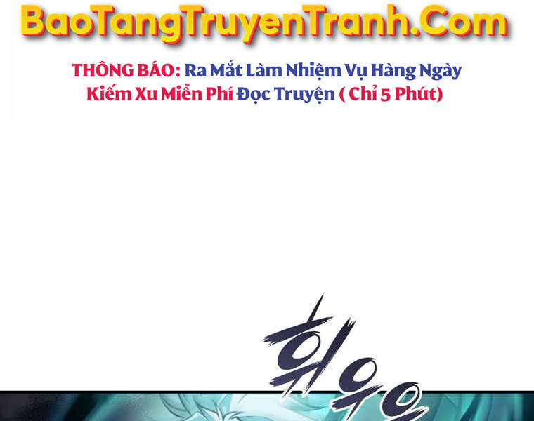 Bá Vương Chi Tinh Chapter 12 - 19