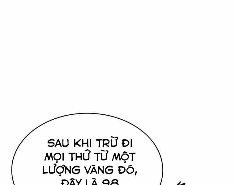 Bá Vương Chi Tinh Chapter 12 - 181