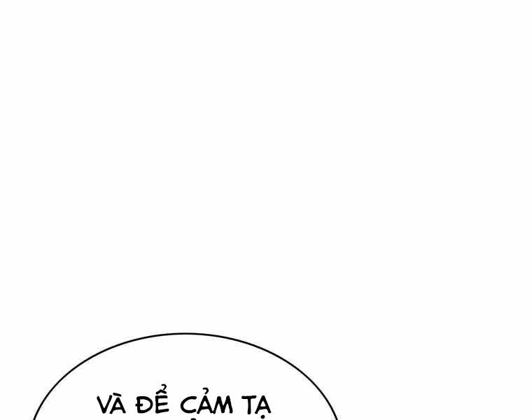 Bá Vương Chi Tinh Chapter 12 - 184