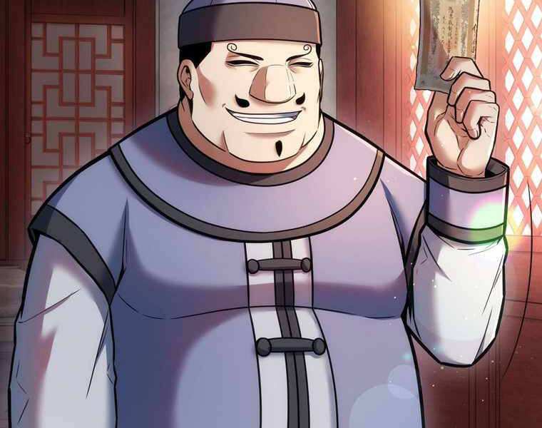 Bá Vương Chi Tinh Chapter 12 - 186