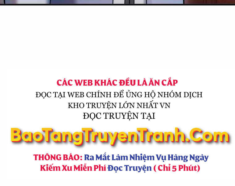 Bá Vương Chi Tinh Chapter 12 - 187
