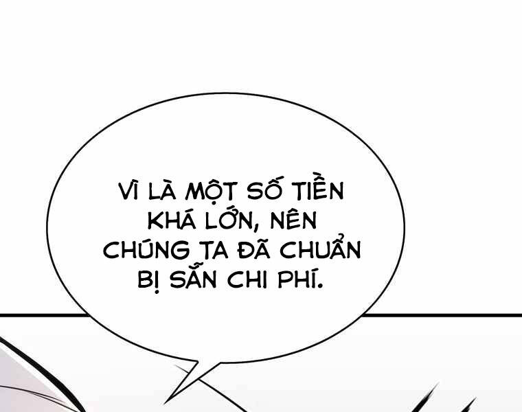 Bá Vương Chi Tinh Chapter 12 - 188