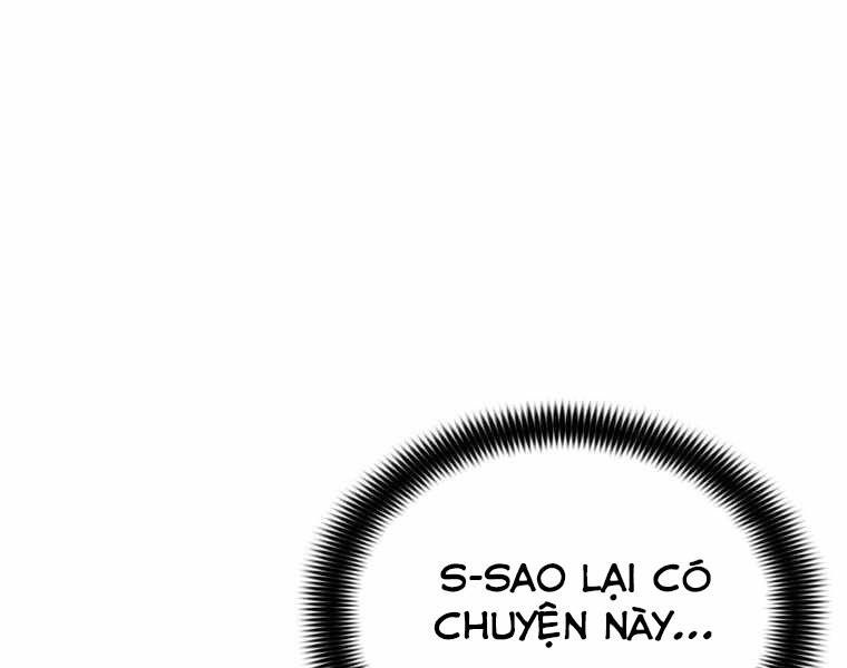 Bá Vương Chi Tinh Chapter 12 - 191