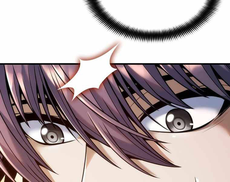 Bá Vương Chi Tinh Chapter 12 - 192