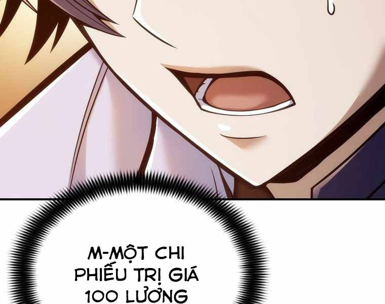 Bá Vương Chi Tinh Chapter 12 - 193