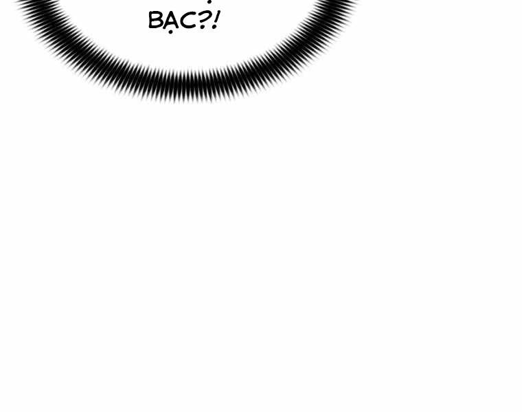 Bá Vương Chi Tinh Chapter 12 - 194