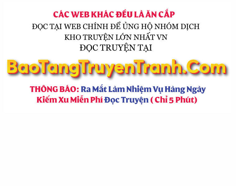 Bá Vương Chi Tinh Chapter 12 - 195