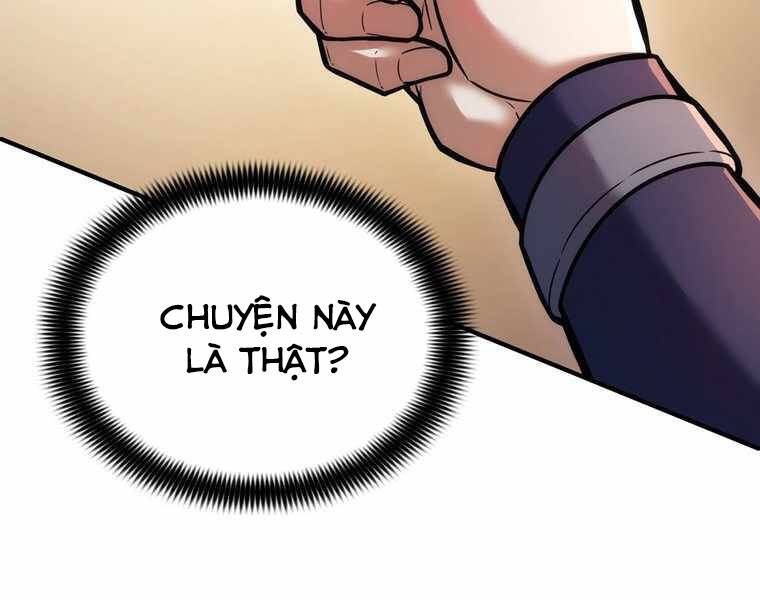 Bá Vương Chi Tinh Chapter 12 - 197