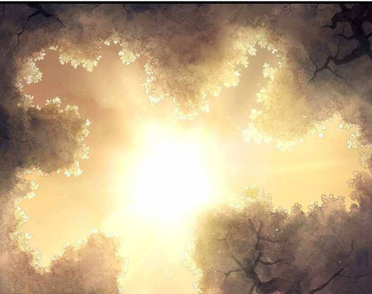 Bá Vương Chi Tinh Chapter 12 - 200