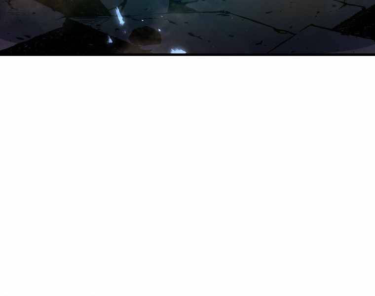 Bá Vương Chi Tinh Chapter 12 - 3