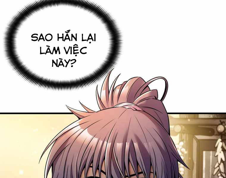 Bá Vương Chi Tinh Chapter 12 - 203