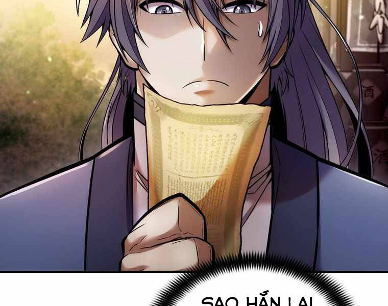 Bá Vương Chi Tinh Chapter 12 - 204