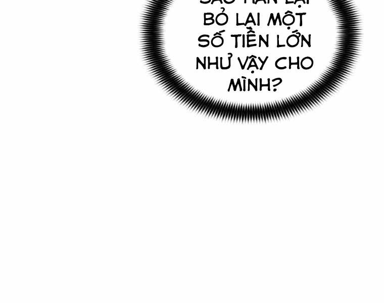 Bá Vương Chi Tinh Chapter 12 - 205