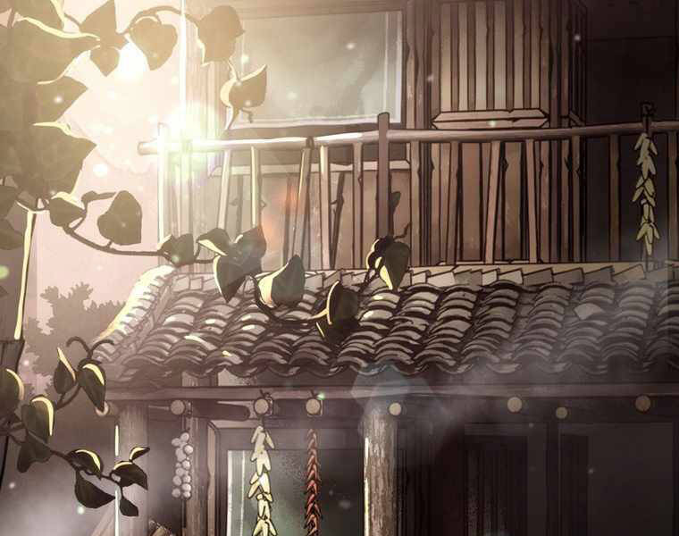 Bá Vương Chi Tinh Chapter 12 - 210