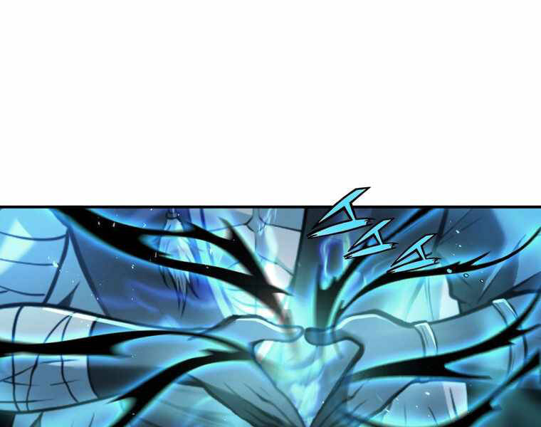 Bá Vương Chi Tinh Chapter 12 - 22