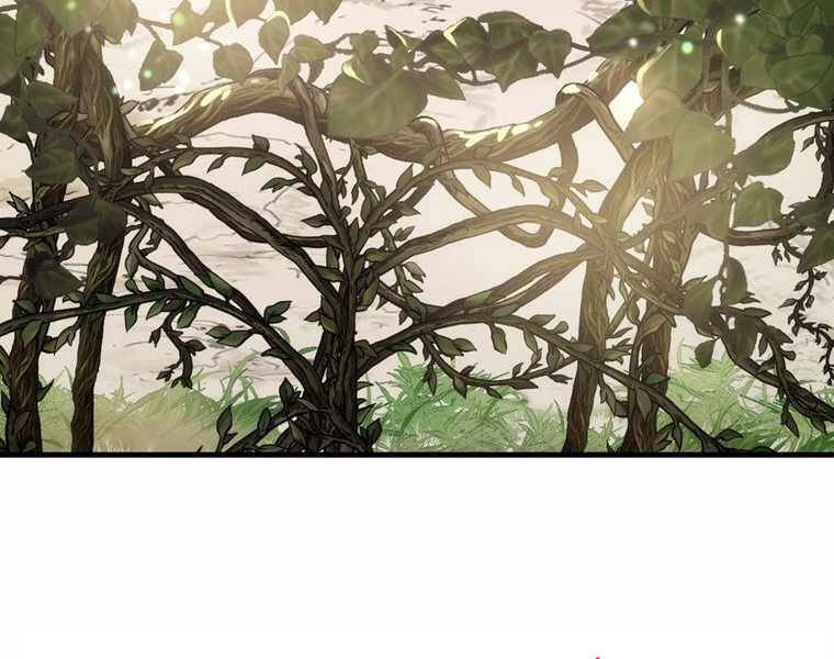 Bá Vương Chi Tinh Chapter 12 - 212