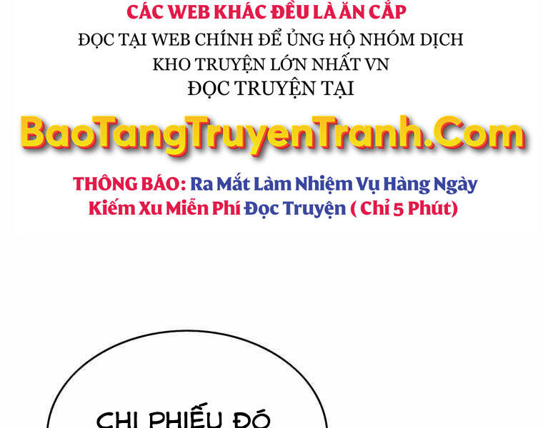 Bá Vương Chi Tinh Chapter 12 - 213