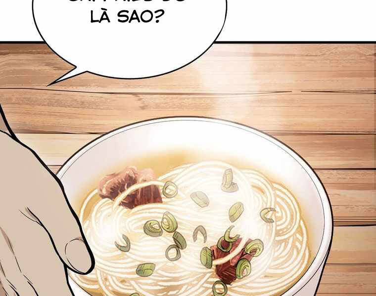 Bá Vương Chi Tinh Chapter 12 - 214