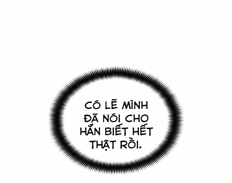 Bá Vương Chi Tinh Chapter 12 - 216