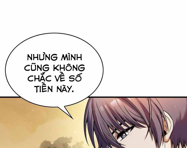 Bá Vương Chi Tinh Chapter 12 - 217