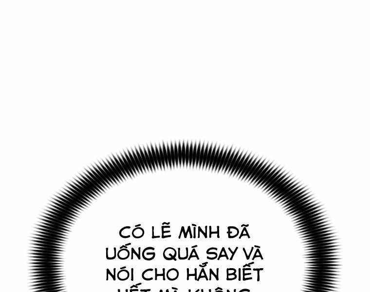 Bá Vương Chi Tinh Chapter 12 - 219