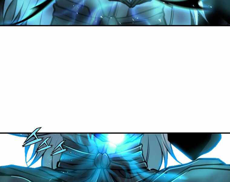 Bá Vương Chi Tinh Chapter 12 - 23