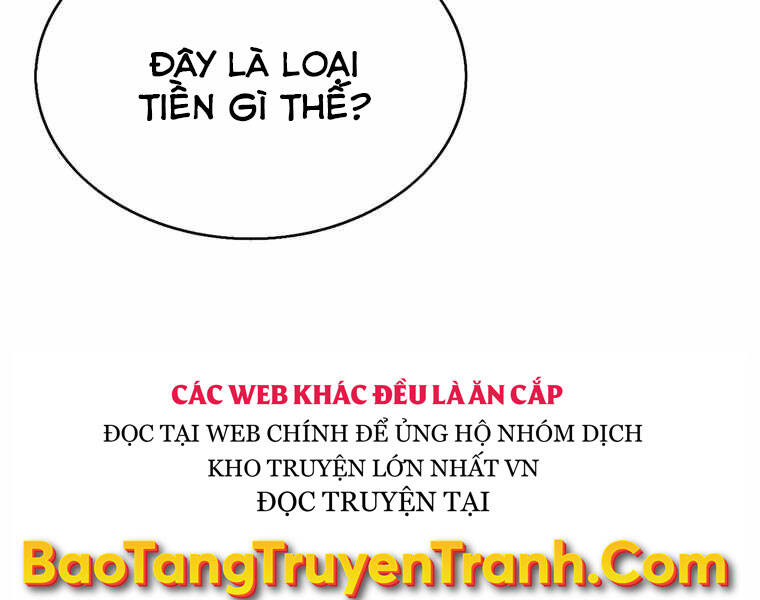 Bá Vương Chi Tinh Chapter 12 - 223